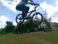 juicy melons bmx crew