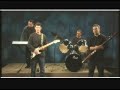 music baal sulam moderni bnei heihala sfirot