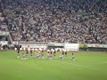HAJDUK-DEPORTIVO 28.08,2008 (SPALATINE)