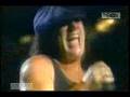 AC-DC Thunderstruck