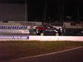 street smart's STi vs turbo civic