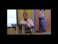 Mensaje Final CPN