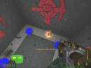 Red Faction Eko1.0 - Explosive Fun