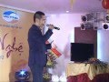 lk hai bao chung duy phuong LK. Cs: Hoang Hai - YouTube