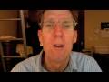 05-Beloit,  Loveland (Updated)