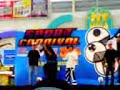 shuffle Kulai IOI Mart 08 (USH) Malaysia-3rd