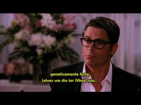Imagem de Amostra do You Tube