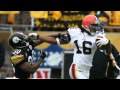 Cleveland Browns 2011