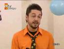 Hepsi 1 Bir 35 B�l�m 10 Part   Atv 14 B�l�m www hepsifan net
