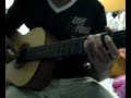 Belaian Jiwa - Guitar Plucking Belaian Jiwa - Guitar Plucking