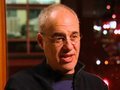 Mark Bittman: Food Matters, part 1