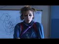 C 14 февраля! Нелли Уварова и КВН щики