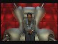 Big Brother UK 2008-day 14 part 4