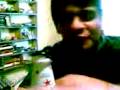 videos de Cachetazo a jose
