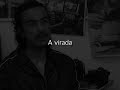 Nas lentes da miséria - Parte II - TV UOL.flv