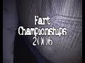 Meribel Farts