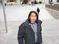akel baz photo wite attan song akel baz photo wite attan song