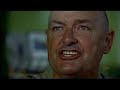 Lost 1x04 Walkabout John Locke Flashback