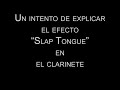 Marco-Mazzini-Slap-t