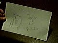 stone chopper review
