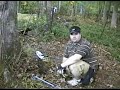 Metal Detecting- Research and Recovery - Episode 4: Coins and Relics Metal Detecting- Research and Recovery - Episode 4: Coins and Relics