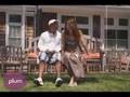 Behind the Hedges: Russell Simmons