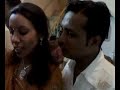 Sagai (Ring Ceremony) of Bijay & Sushmita, Ajmer