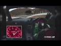 RX-7 FD3S Battle - 5 laps race @ Central Circuit (HQ)