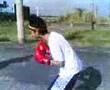 Boxing