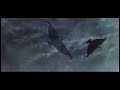 Pink Floyd - Goodbye Blue Sky Pink Floyd - Goodbye Blue Sky