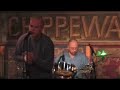 The First CVBS Blues Jam 12/11/07 (pt. 5)