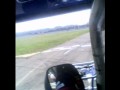 Brisca F2 Posterholt 8.6.08 ONBOARD Brisca F2 Posterholt 8.6.08 ONBOARD