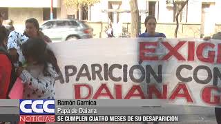 Ramón Garnica