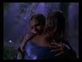 jdavey-versus-ellen-degeneres.html