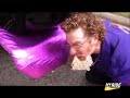 Icon for Post #ART CAR PARADE – Weird, Wacky, Wild Cars!