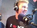 WHEEL OF MISFORTUNE: DOM IS SPIDERMAN