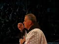 Padre Jozo Preghiera e Adorazione 6 aprile 2008 (parte 4)