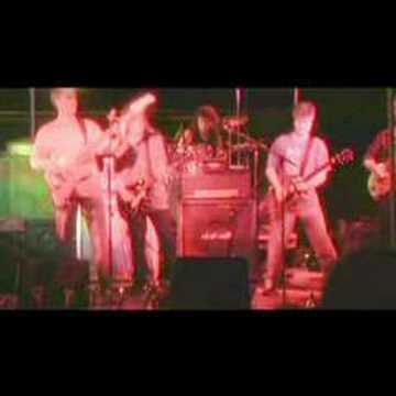 Fernstock Music Festival - Max ...