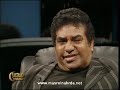 مصر النهارده واعتراف احمد عدويه 29-8-2010 1/2
