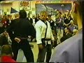Jeff Speakman-Kenpo Seminar Part 2
