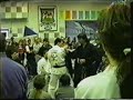 Jeff Speakman-Kenpo Seminar Part 2 Jeff Speakman-Kenpo Seminar Part 2