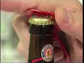 Cómo abrir una botella de vino