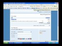 How to Link Directly to a Clickbank Product Order Page How to Link Directly to a Clickbank Product Order Page