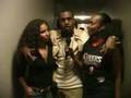 Kanye West Live From VA