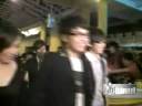 Gary Chaw_08-11-22_1 Gary Chaw_08-11-22_1