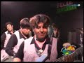 Extra�andote - Grupo Alaska