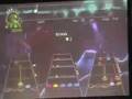 E308: Guitar Hero World Tour - Activision Press Conference