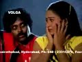Indian Thriller