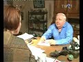 Gheorghe Ciuhandu mana in mana cu bastanii(3) Gheorghe Ciuhandu mana in mana cu bastanii(3)