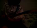 videos de the best solo eva